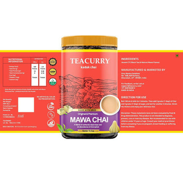 https://cdn.shopify.com/s/files/1/1857/6931/products/0rGyukGYf2.jpg?v=1702882207